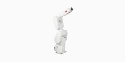 ABB IRB 1300